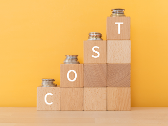 柔軟な価格設定